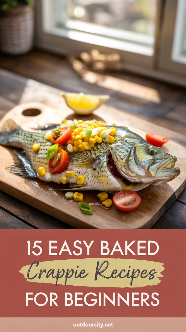 pin-3-Easy Baked Crappie With Sweet Corn-1