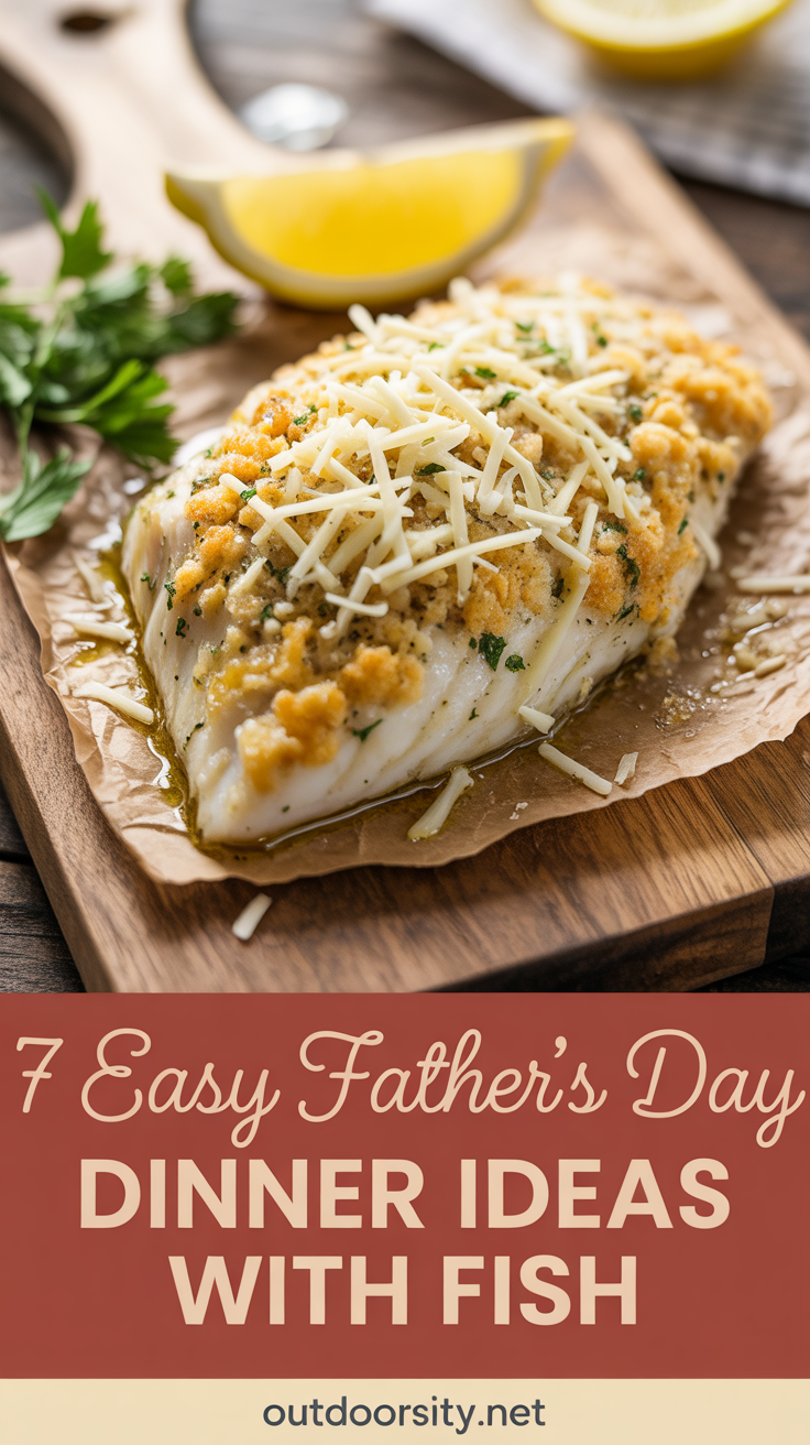 pin-3-Easy Oven-Baked Parmesan Tilapia Fish for Cheese Lovers-3