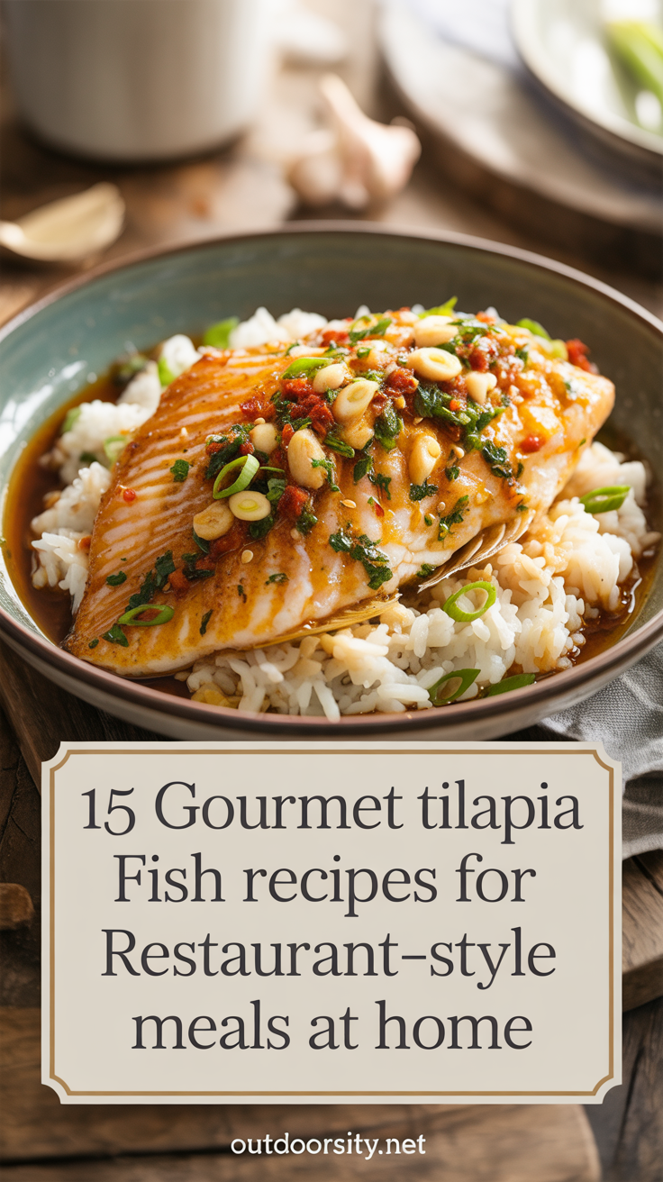 pin-3-Garlic Chili Oil Tilapia Fish-3-1