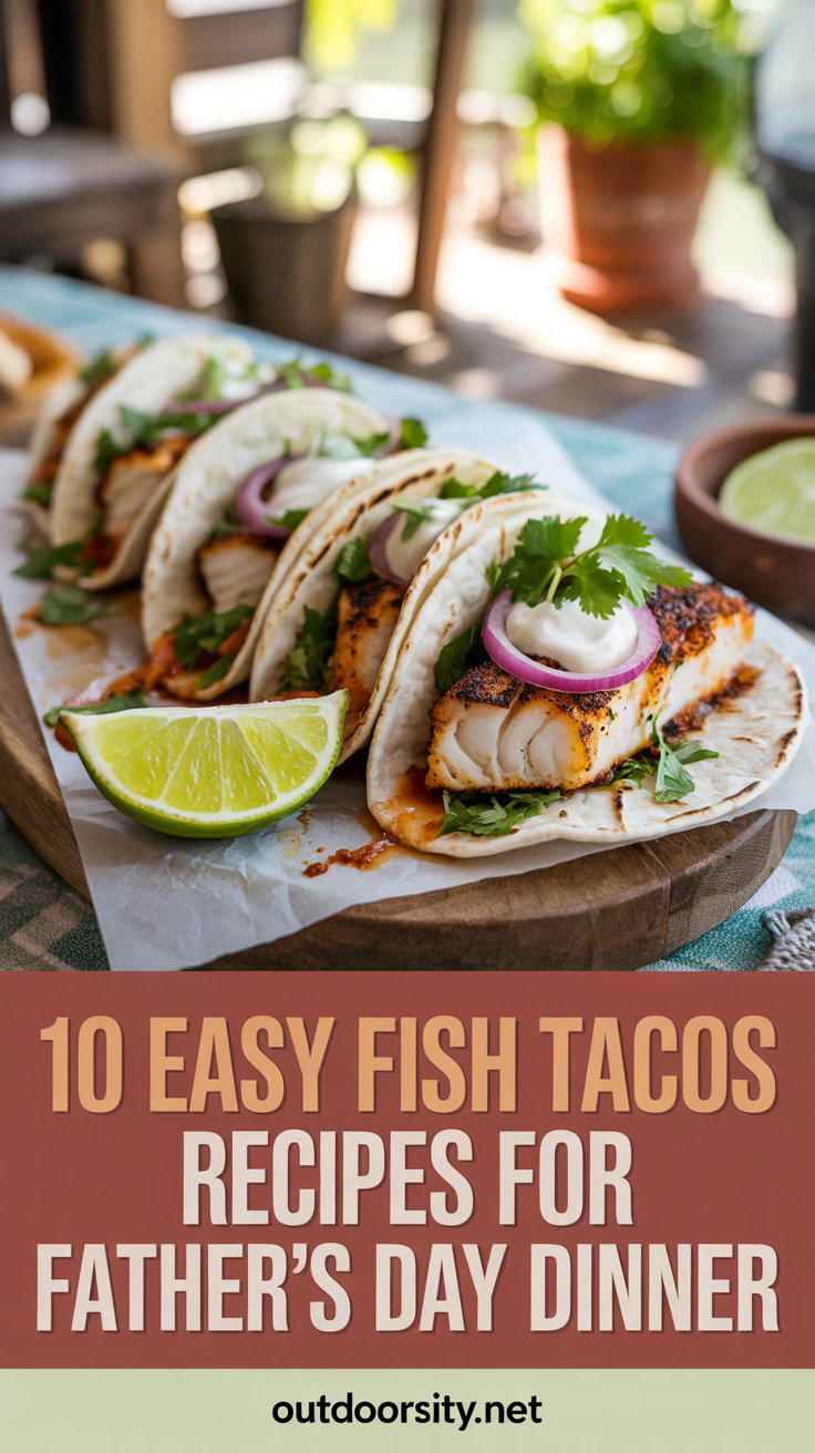 pin-3-easy baked blackened cod fish tacos-3