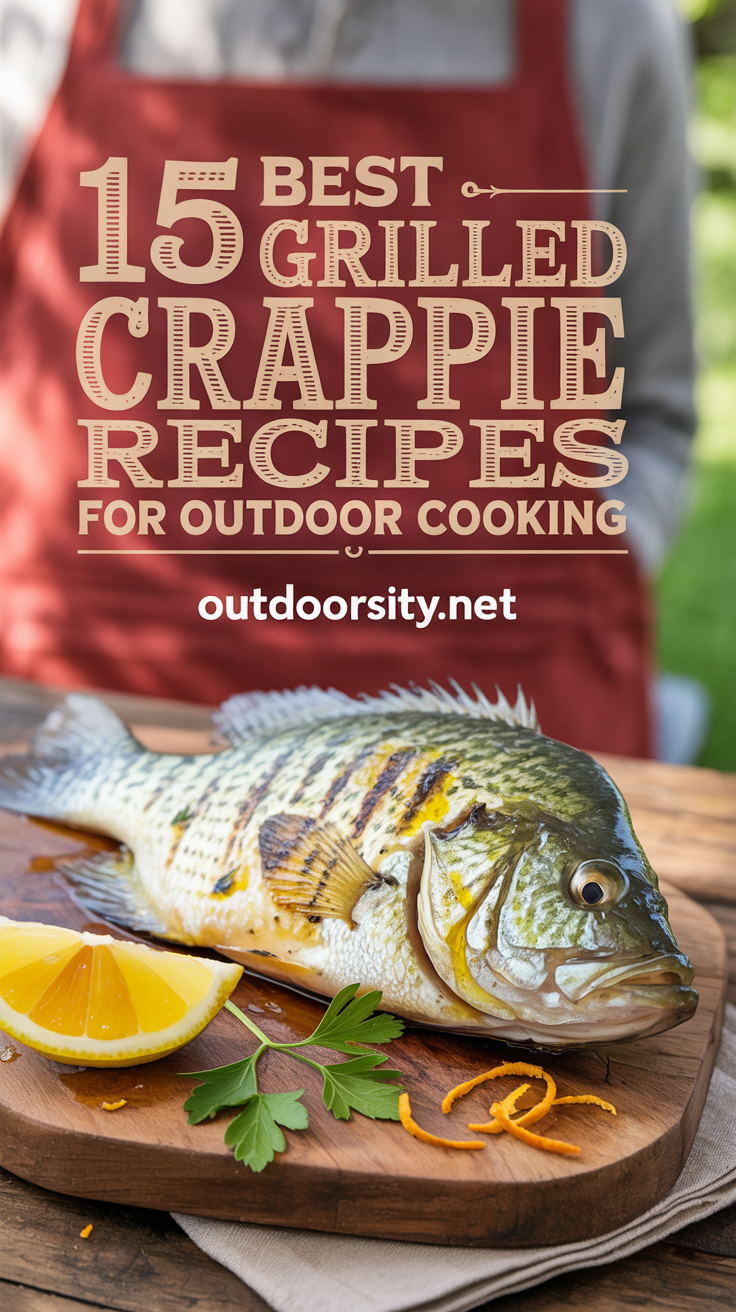 pin-4-Campfire Citrus Herb Grilled Crappie-4