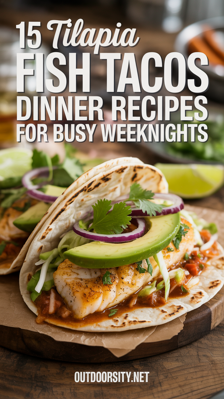 pin-4-Chipotle Sauce Tilapia Fish Taco-3