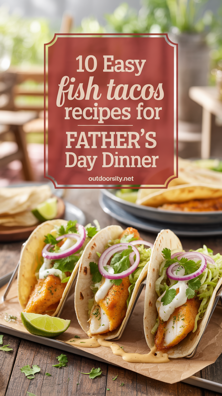 pin-4-Easy Beer-Battered Baked Haddock Tacos-4