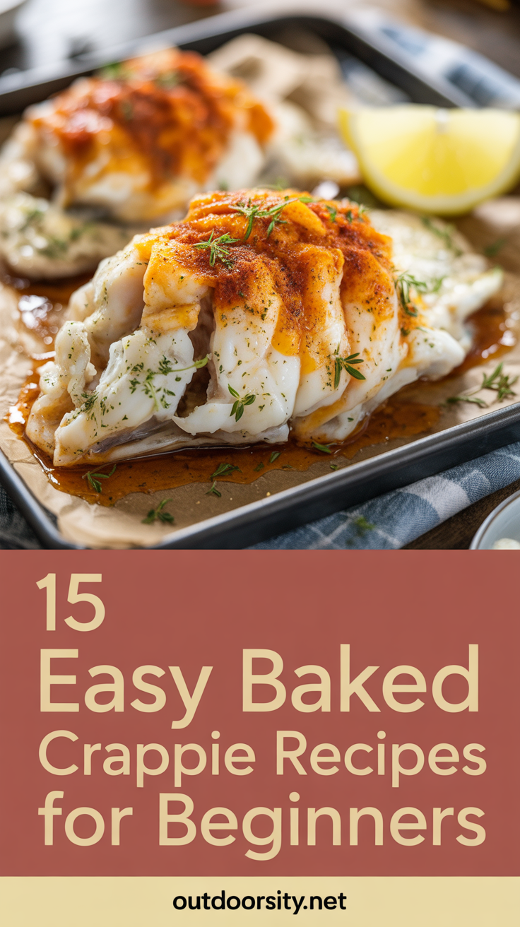 pin-4-Easy Buffalo Style Baked Crappie-4