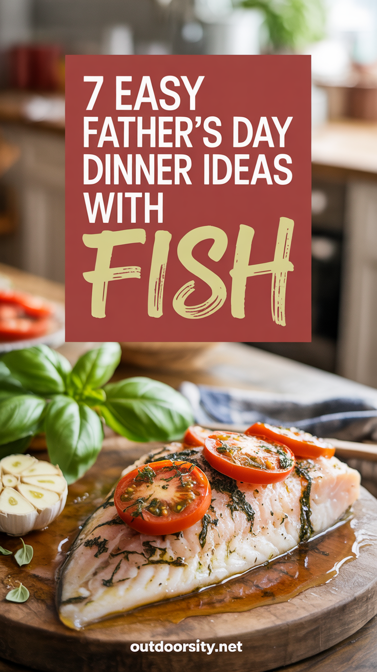 pin-4-Easy Oven-Baked Tomato Basil Tilapia Fish-3