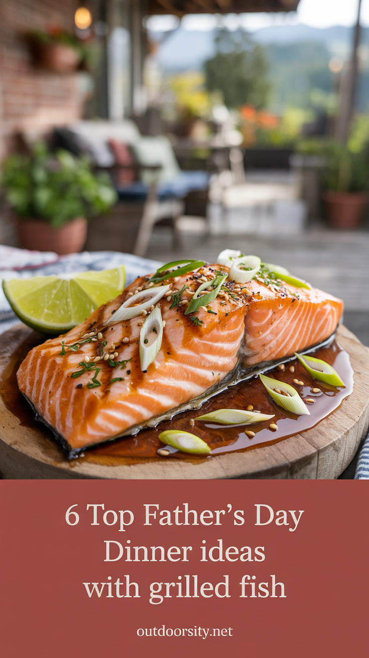 pin-4-Family-friendly Asian Grilled salmon-4