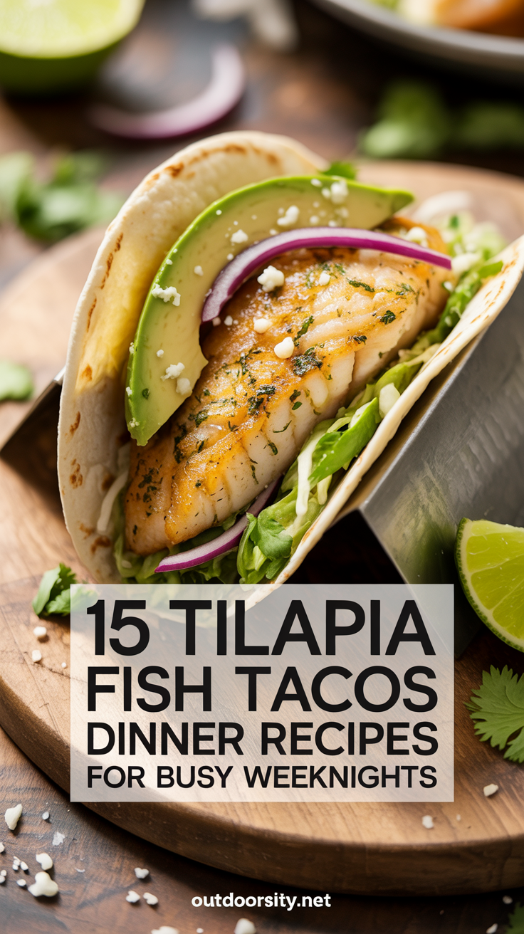 pin-5-Cilantro Lime Tilapia Fish Taco-4