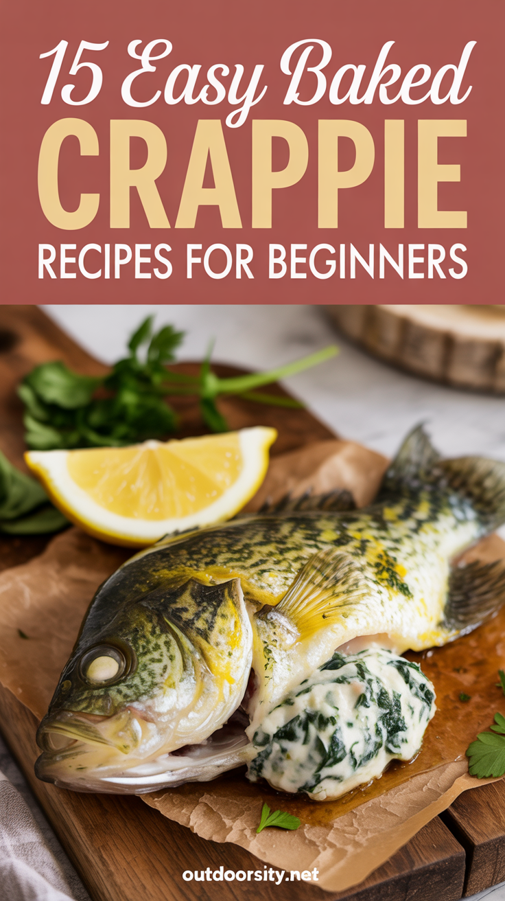pin-5-Easy Creamy Spinach Stuffed Baked Crappie-1