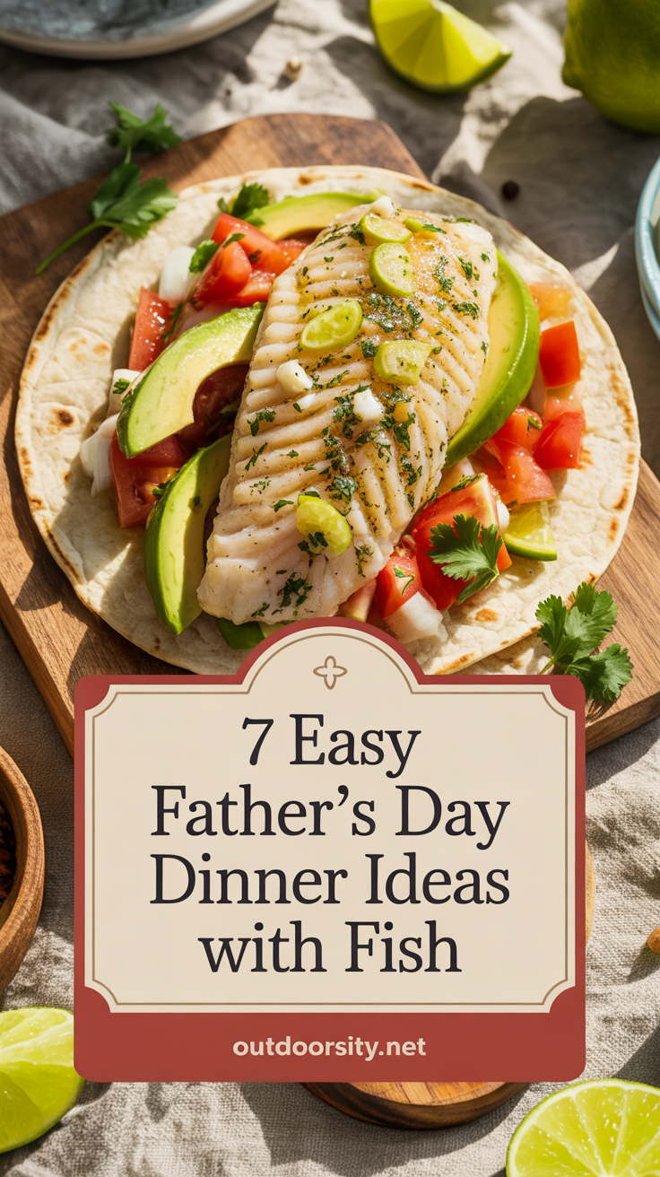 pin-5-Garlic Lime Tilapia Fish Taco-1