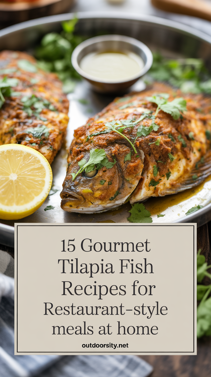 pin-5-Indian Masala Tilapia Fish-2-1
