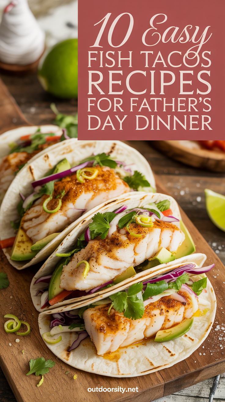 pin-5-easy haddock tacos with cabbage slaw-2