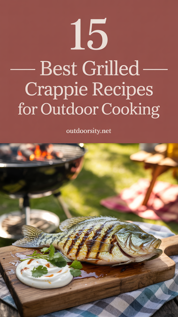 pin-6-Chipotle Grilled Crappie for BBQ-2