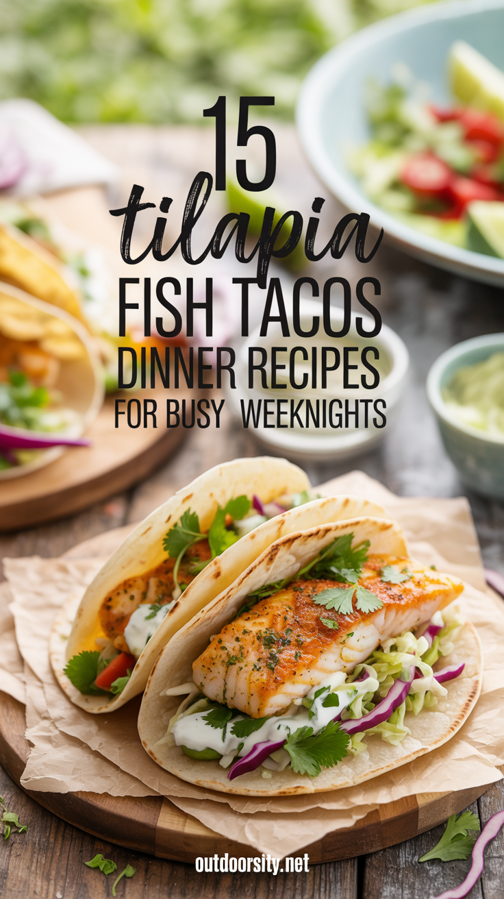 pin-6-Crunchy Cabbage Tilapia Fish Taco-4