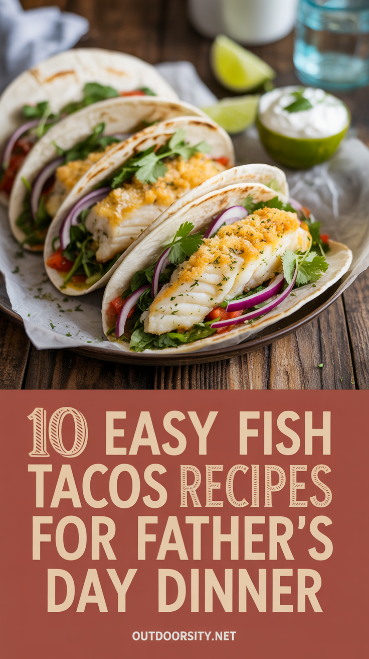 pin-6-Easy Parmesan Crusted Baked Haddock Tacos-1