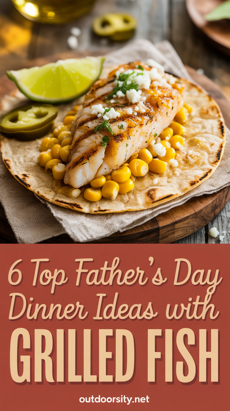 pin-6-Grilled Corn Tilapia Fish Taco-1