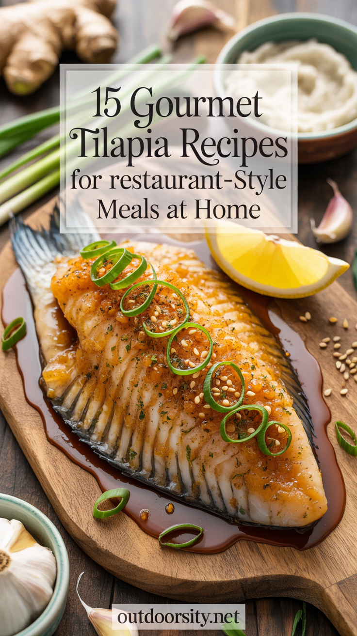 pin-6-Japanese Miso Glazed Tilapia Fish-4