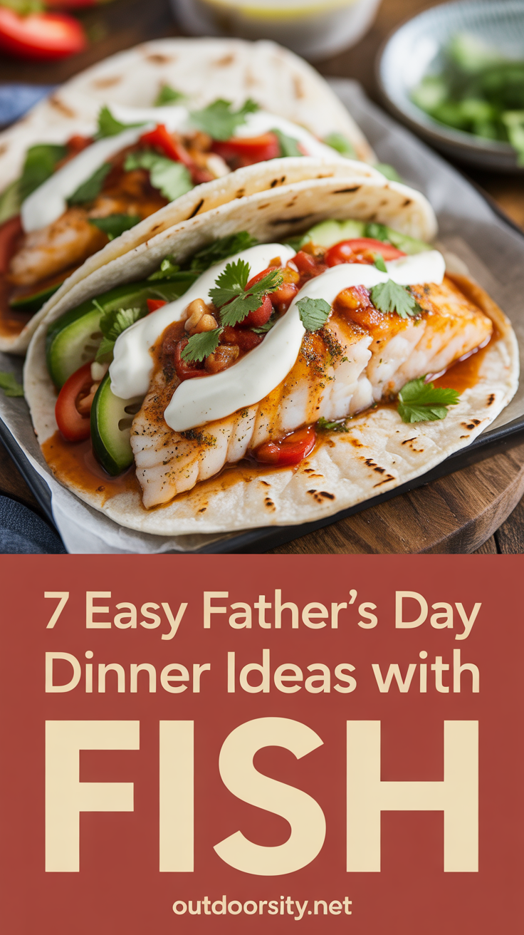 pin-6-Sweet Chili Tilapia Fish Taco-1-1