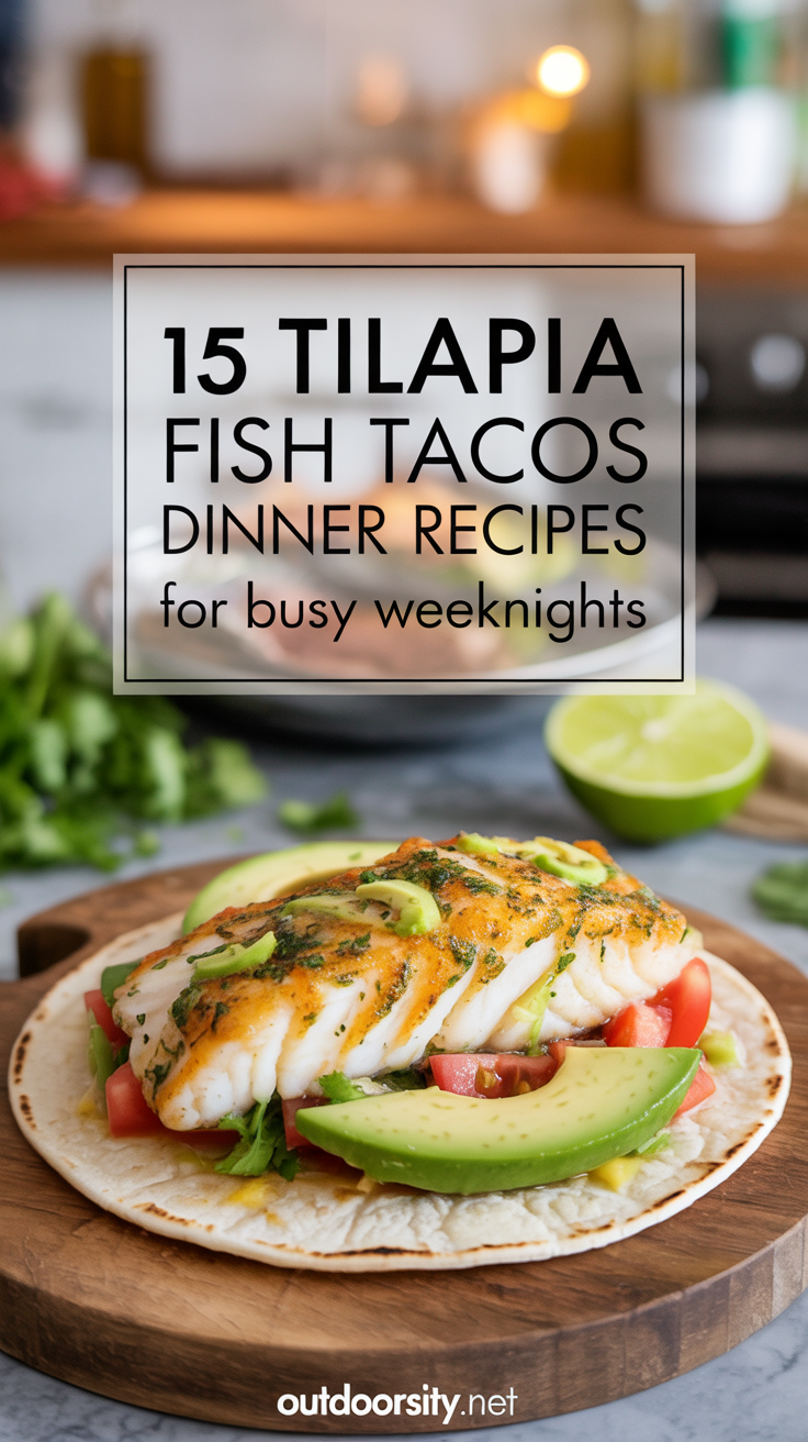 pin-7-Garlic Lime Tilapia Fish Taco-4