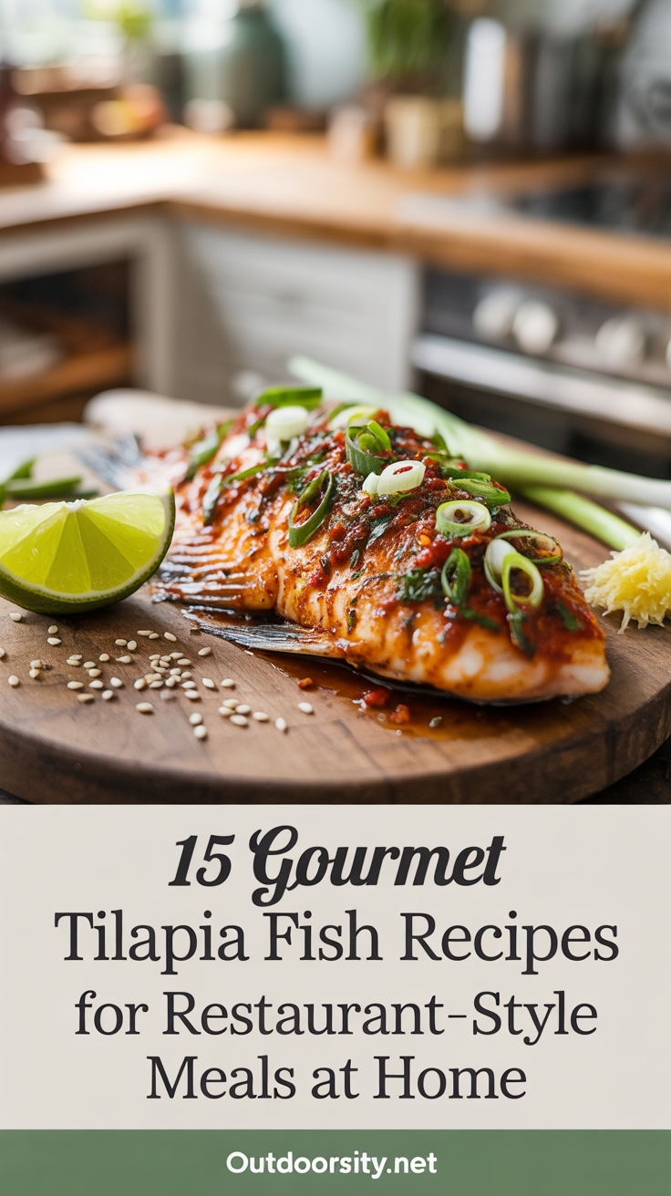 pin-7-Korean Gochujang Tilapia Fish-3