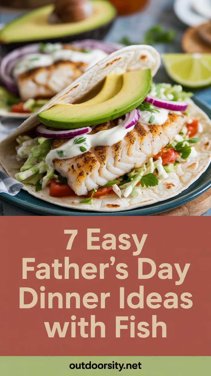 pin-7-Weeknight Quick Tilapia Fish Taco-3