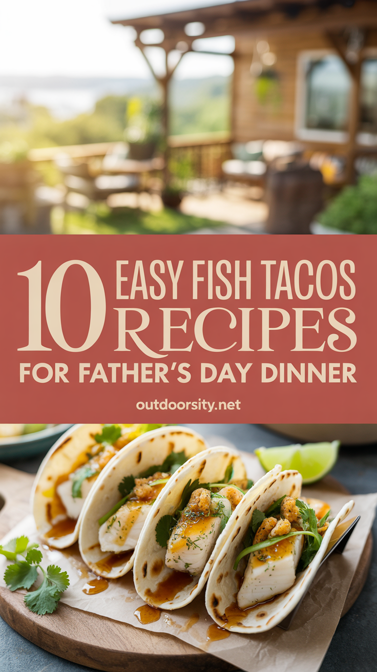 pin-7-quick asian baked cod tacos wih ginger-4