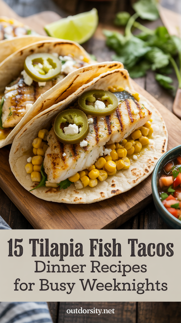 pin-8-Grilled Corn Tilapia Fish Taco-4