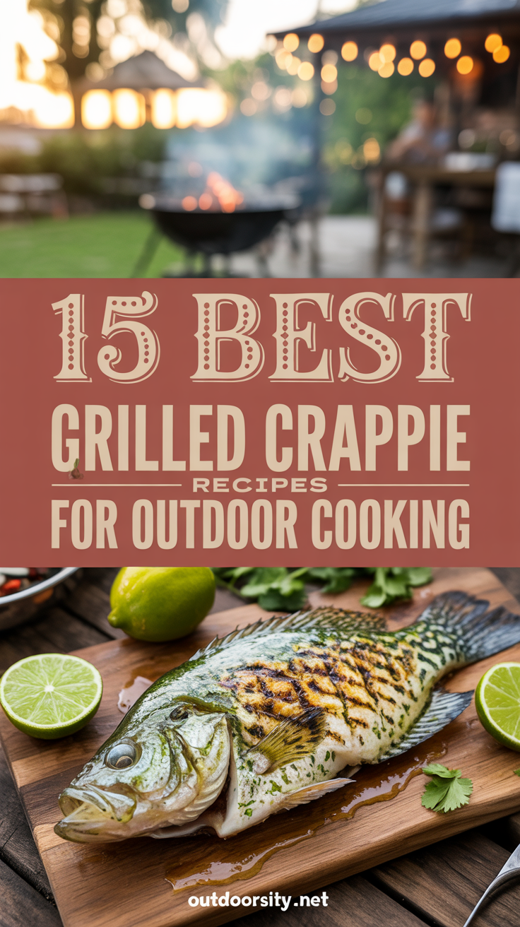 pin-8-Jalapeno Lime Grilled Crappie for BBQ-1