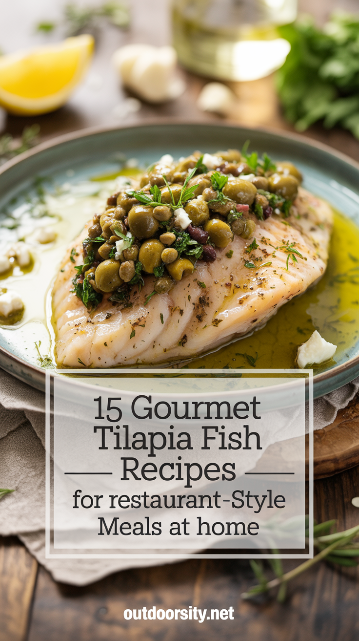 pin-8-Mediterranean Olive Tapenade Tilapia Fish-3