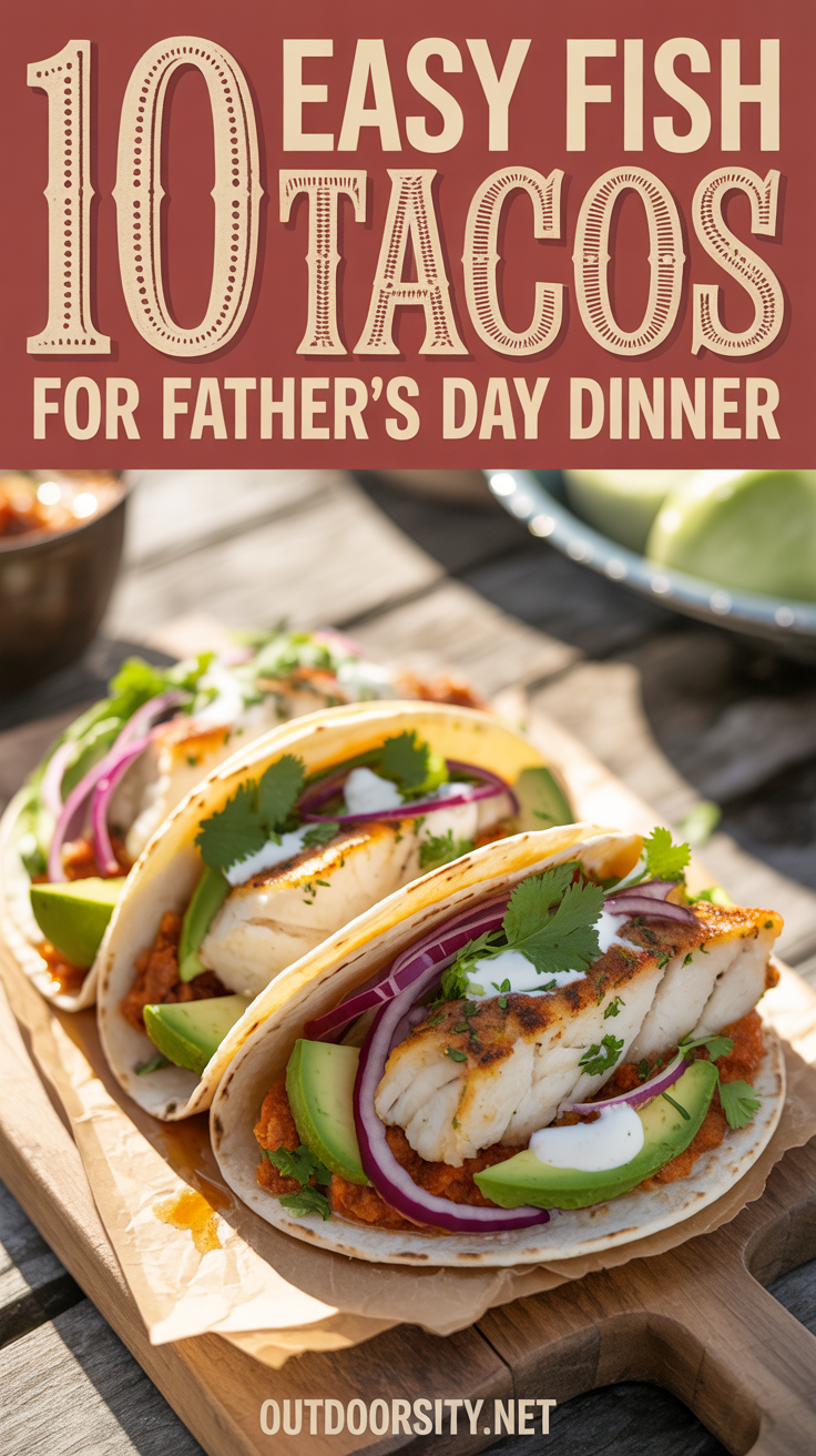 pin-8-simple broiled haddock tacos-4