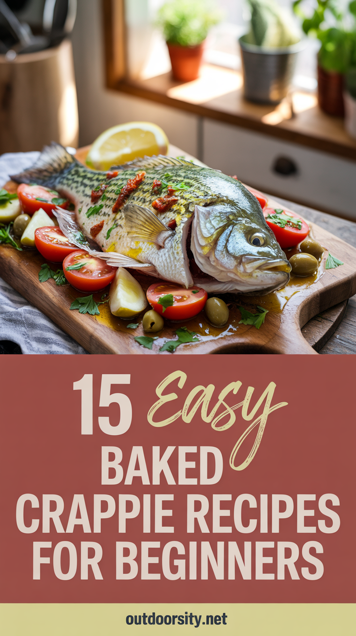 pin-9-Easy Mediterranean Oven-Baked Crappie-3