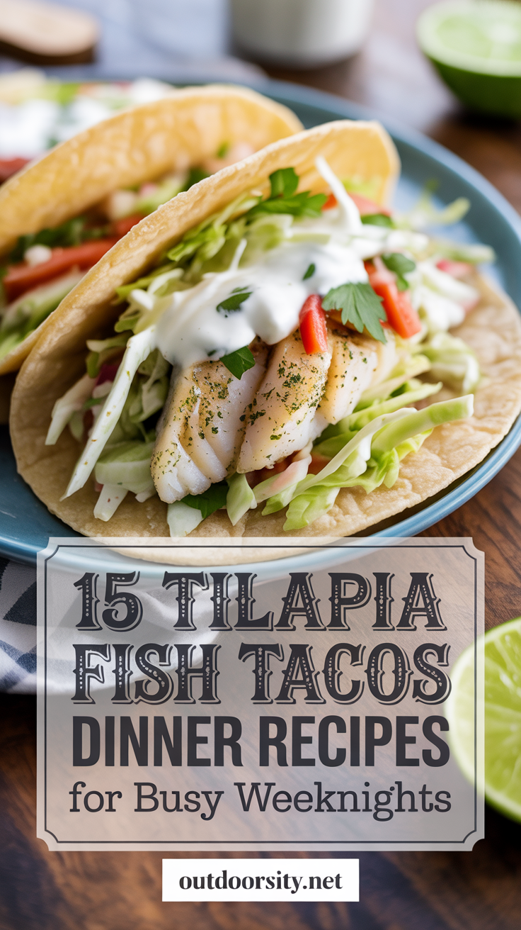 pin-9-Lime Slaw Tilapia Fish Taco-1