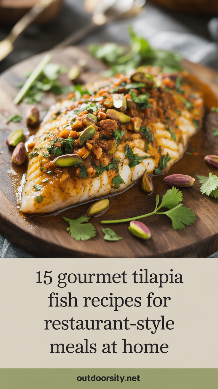 pin-9-Moroccan Spiced Tilapia Fish-3