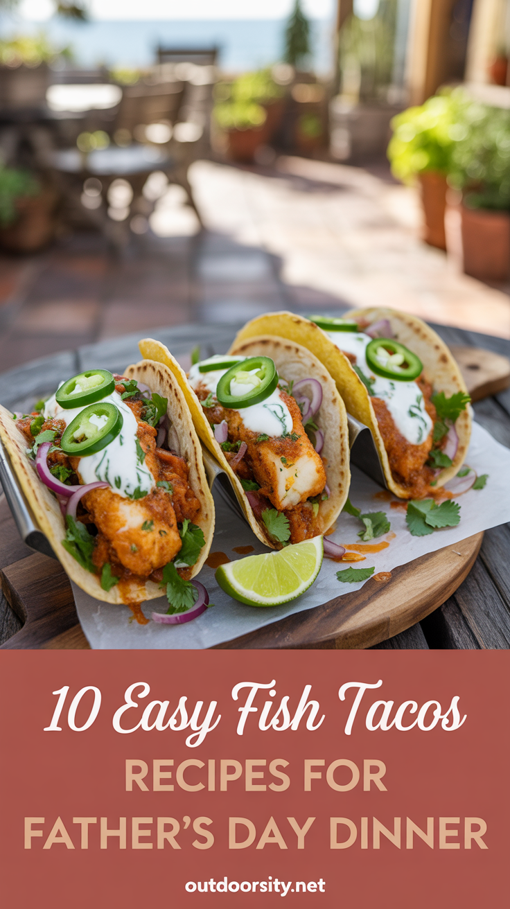 pin-9-spicy fried cod tacos with jalapeno-1