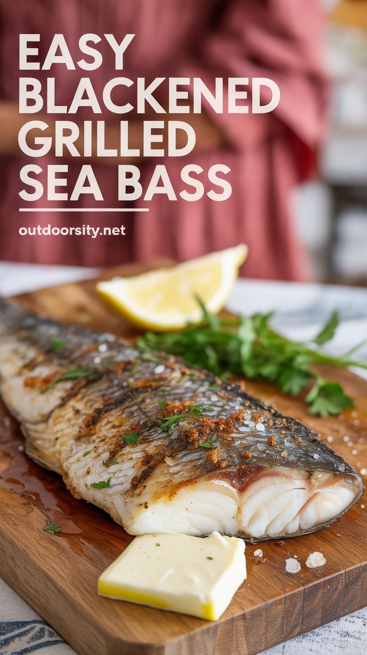 pin-1-Easy Blackened Grilled Sea Bass-1