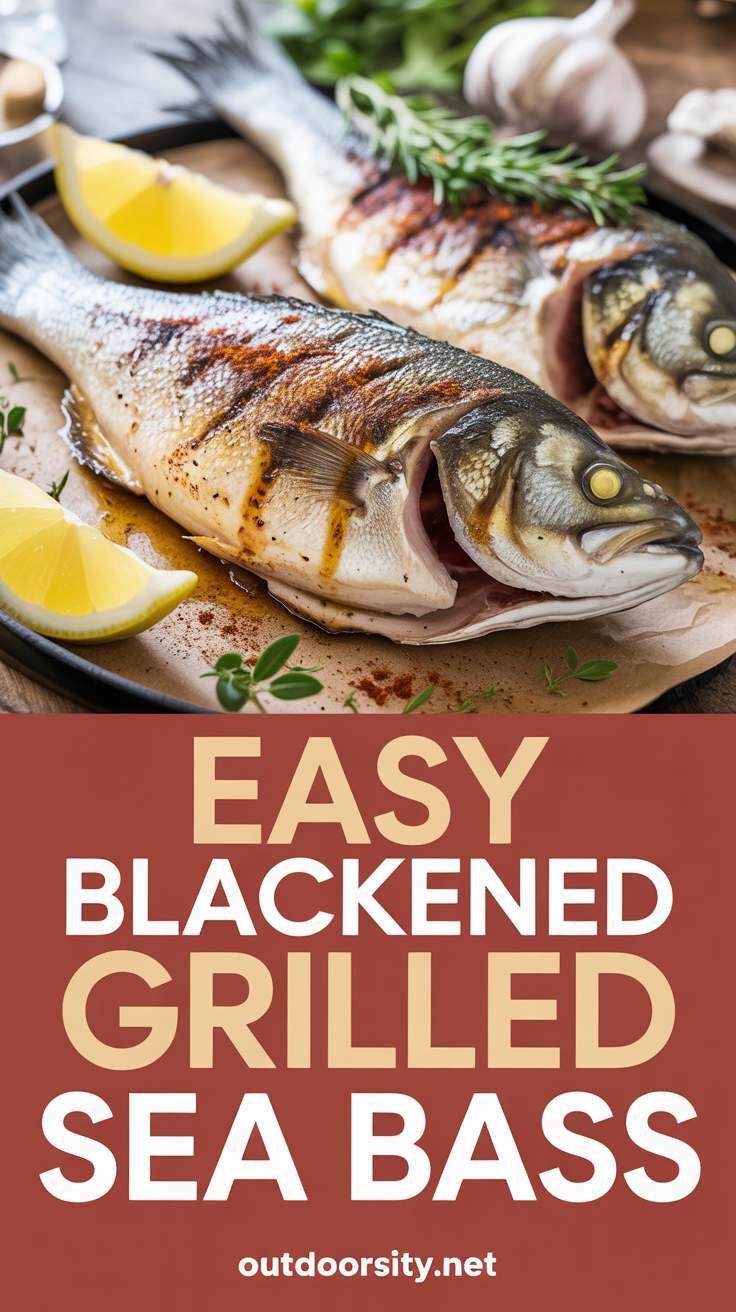 pin-1-Easy Blackened Grilled Sea Bass-5