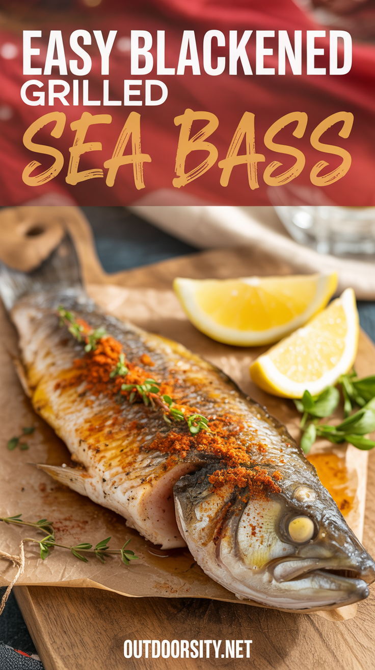 pin-1-Easy Blackened Grilled Sea Bass-6