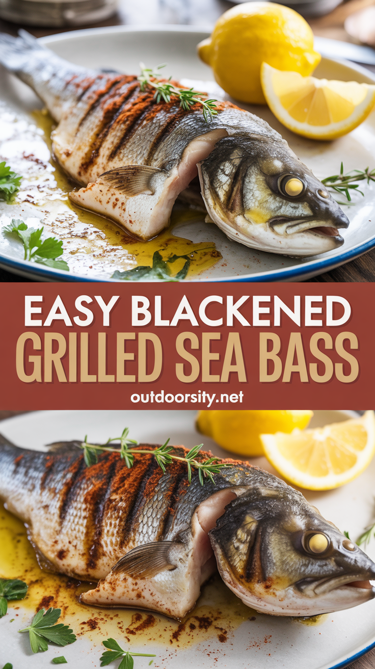 pin-1-Easy Blackened Grilled Sea Bass-7