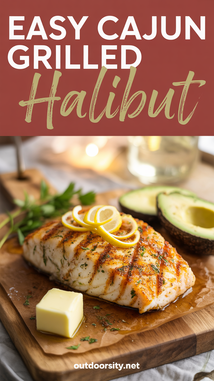 pin-1-Easy Cajun Grilled Halibut-1
