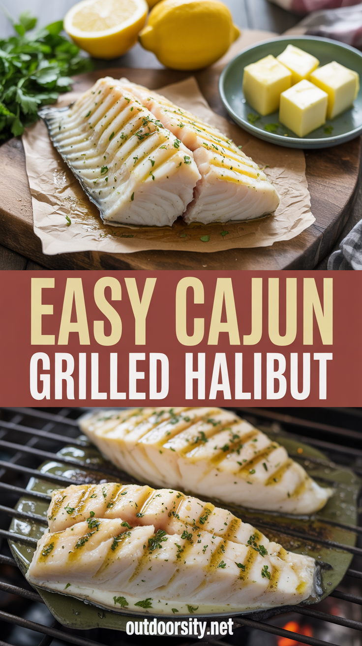 pin-1-Easy Cajun Grilled Halibut-2