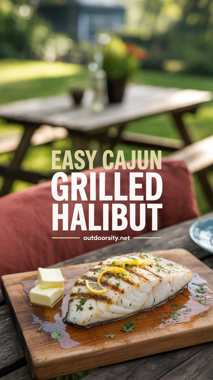 pin-1-Easy Cajun Grilled Halibut-3