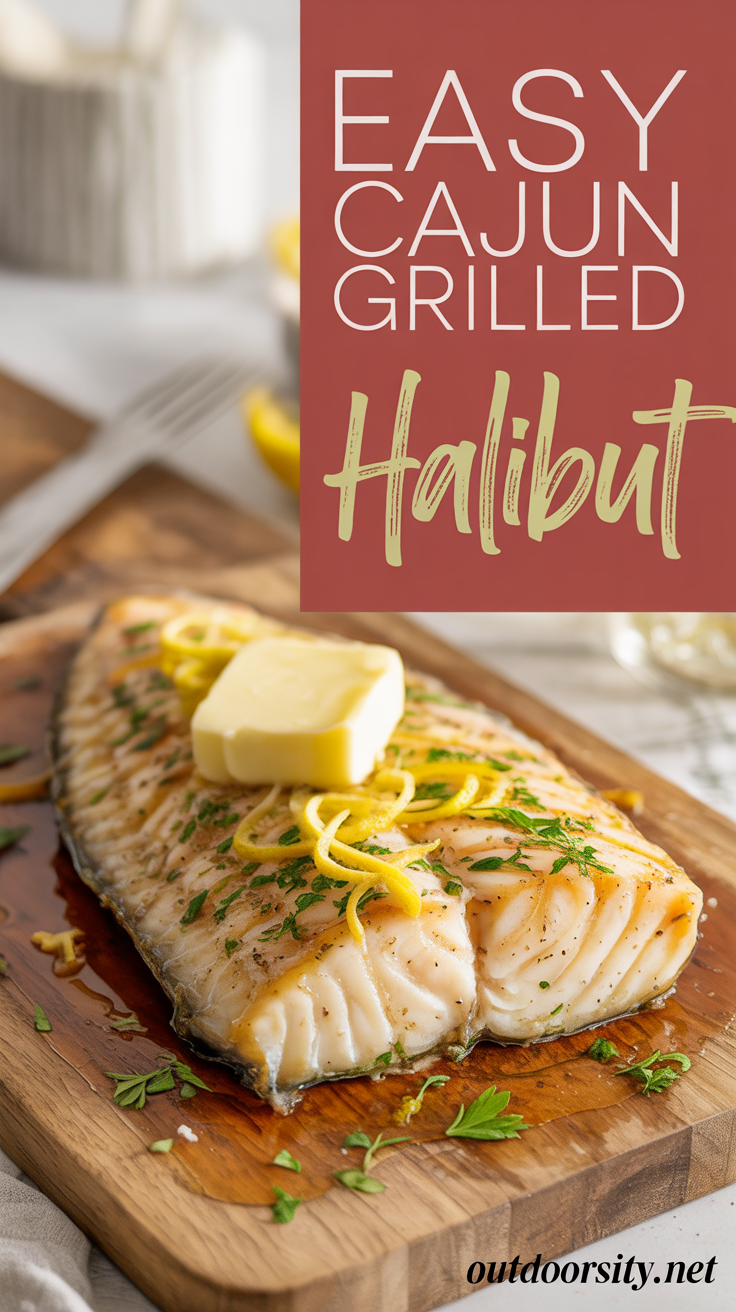 pin-1-Easy Cajun Grilled Halibut-4