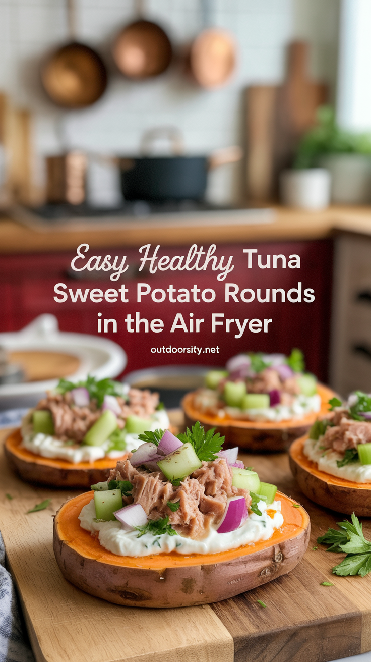 pin-1-Easy Healthy Tuna Sweet Potato Rounds in the Air Fryer-1-1