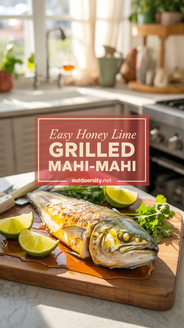 pin-1-Easy Honey Lime Grilled Mahi-Mahi-10