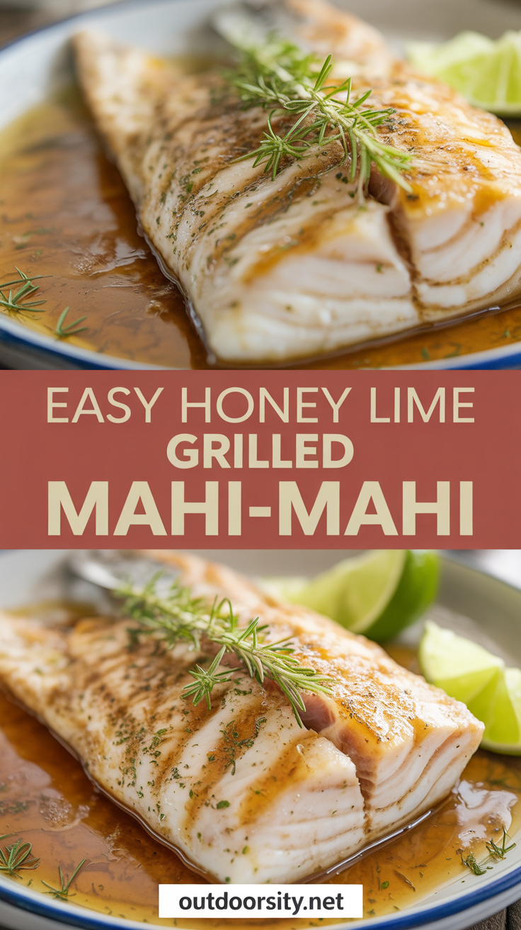 pin-1-Easy Honey Lime Grilled Mahi-Mahi-11