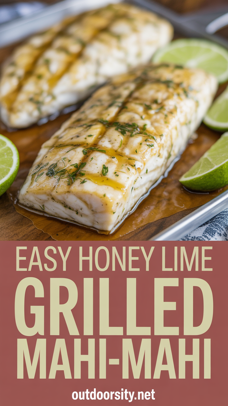 pin-1-Easy Honey Lime Grilled Mahi-Mahi-2
