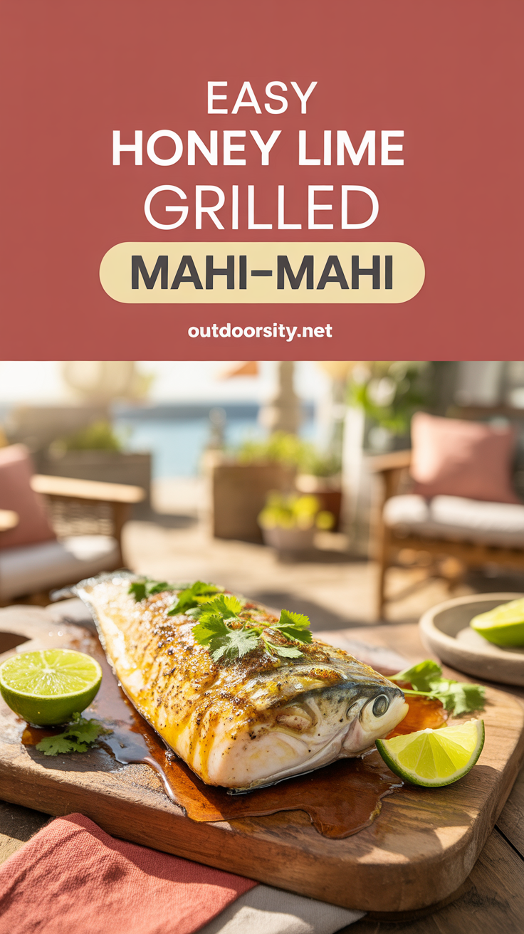 pin-1-Easy Honey Lime Grilled Mahi-Mahi-4