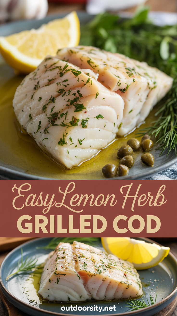 pin-1-Easy Lemon Herb Grilled Cod-11