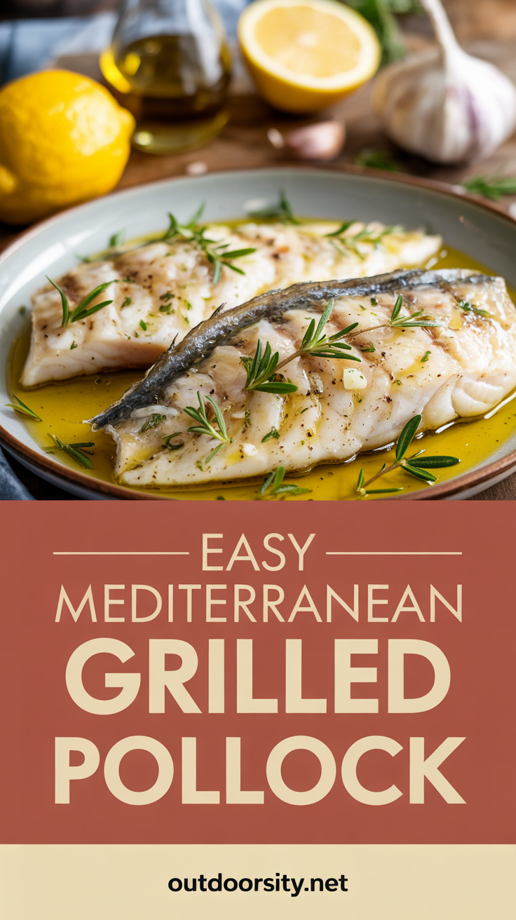 pin-1-Easy Mediterranean Grilled Pollock-1