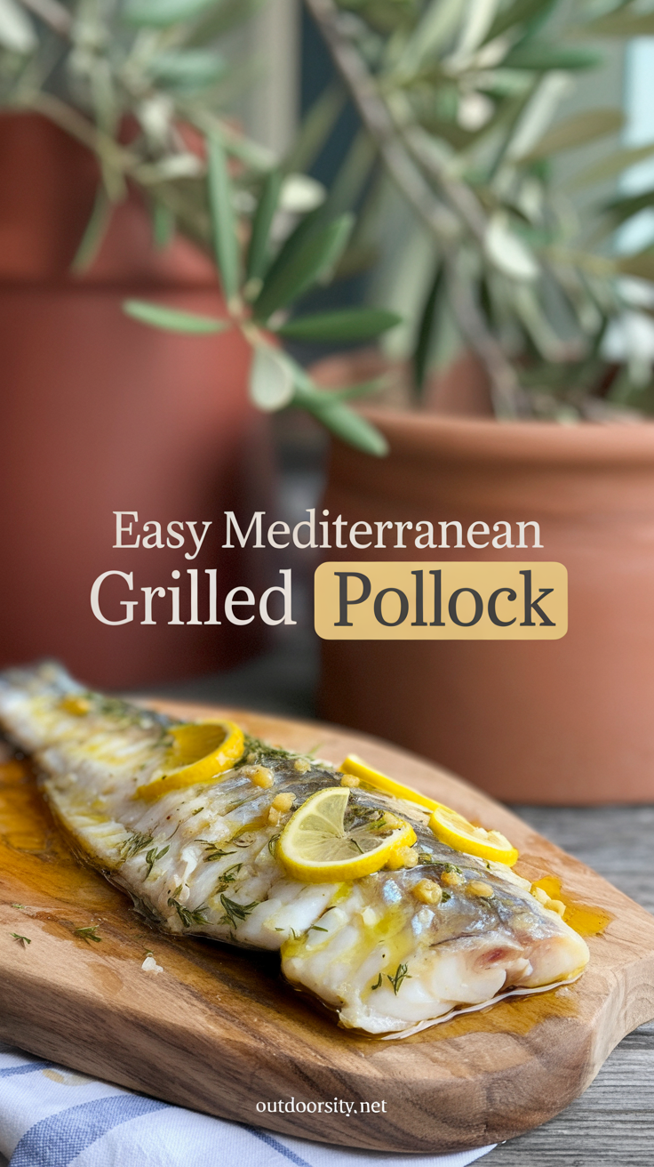 pin-1-Easy Mediterranean Grilled Pollock-10