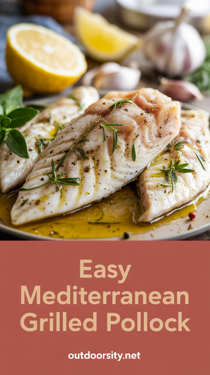 pin-1-Easy Mediterranean Grilled Pollock-12